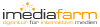 Agentur Bonn